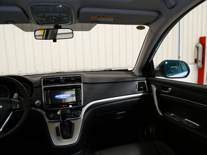 20181.5T ԄӃ򌾫Ӣ п؅^