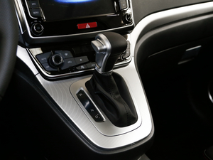 20181.5T ԄӃ򌾫Ӣ QU