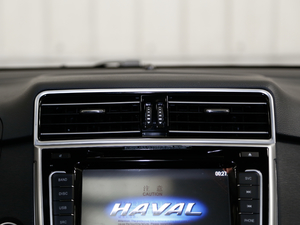 20181.5T ԄӃ򌾫Ӣ {L