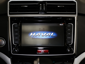 20181.5T ԄӃ򌾫Ӣ п_@ʾ