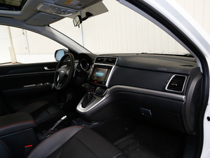 20181.5T ԄӃ򌾫Ӣ п؅^