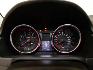 20181.5T ԄӃ򌾫Ӣ x