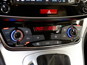 20181.5T ԄӃ򌾫Ӣ {{