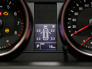 20181.5T ԄӃ򌾫Ӣ п؅^