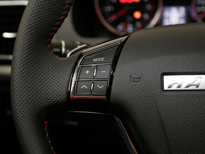 20181.5T ԄӃ򌾫Ӣ п؅^