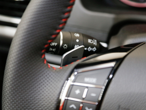 20181.5T ԄӃ򌾫Ӣ п؅^