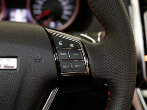 20181.5T ԄӃ򌾫Ӣ п؅^