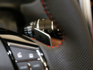 20181.5T ԄӃ򌾫Ӣ п؅^