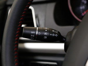 20181.5T ԄӃ򌾫Ӣ п؅^