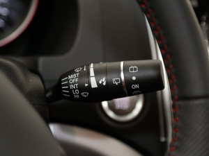 20181.5T ԄӃ򌾫Ӣ п؅^