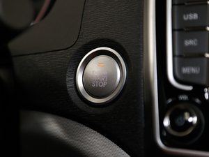 20181.5T ԄӃ򌾫Ӣ п؅^