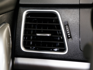 20181.5T ԄӃ򌾫Ӣ п؅^