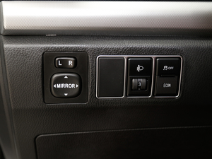 20181.5T ԄӃ򌾫Ӣ п؅^