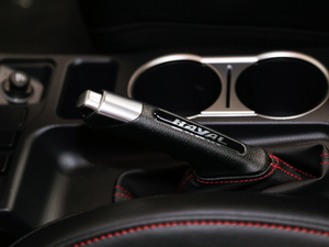 20181.5T ԄӃ򌾫Ӣ v܇Ƅ