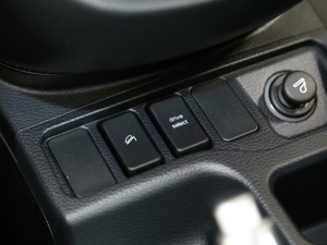 20181.5T ԄӃ򌾫Ӣ п؅^