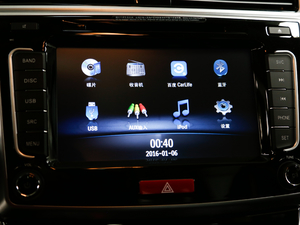 20181.5T ԄӃ򌾫Ӣ п؅^