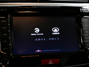 20181.5T ԄӃ򌾫Ӣ п؅^