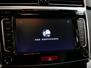 20181.5T ԄӃ򌾫Ӣ п؅^