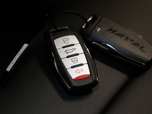 20181.5T ԄӃ򌾫Ӣ ܇耳