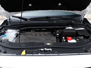 20181.5T ԄӃ򌾫Ӣ lәC