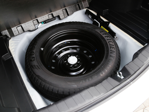 20181.5T ԄӃ򌾫Ӣ ̥