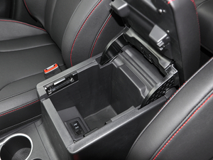 20181.5T քӃ򌾫Ӣ g