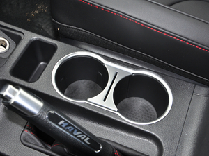 20181.5T քӃ򌾫Ӣ g