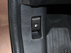 20181.5T քӃ򌾫Ӣ g