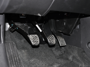 20181.5T քӃ򌾫Ӣ g