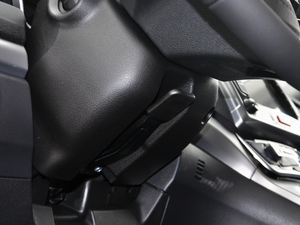 20181.5T քӃ򌾫Ӣ g