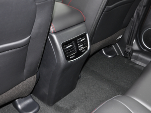 20181.5T քӃ򌾫Ӣ g