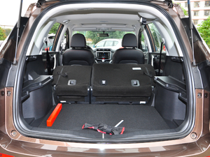 20181.5T քӃ򌾫Ӣ g