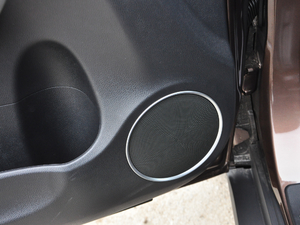 20181.5T քӃ򌾫Ӣ g