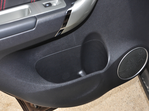 20181.5T քӃ򌾫Ӣ g