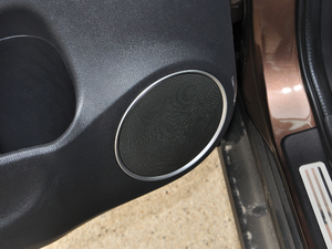 20181.5T քӃ򌾫Ӣ g