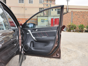 20181.5T քӃ򌾫Ӣ g