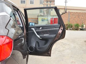 20181.5T քӃ򌾫Ӣ g