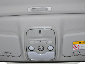 20181.5T քӃ򌾫Ӣ g