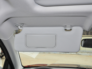 20181.5T քӃ򌾫Ӣ g