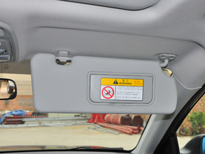 20181.5T քӃ򌾫Ӣ g