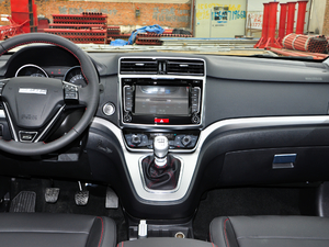 20181.5T քӃ򌾫Ӣ п_