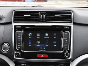 20181.5T քӃ򌾫Ӣ п_@ʾ