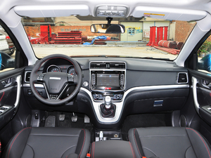 20181.5T քӃ򌾫Ӣ ȫ