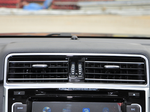 20181.5T քӃ򌾫Ӣ {L