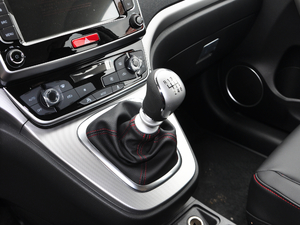 20181.5T քӃ򌾫Ӣ QU