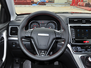 20181.5T քӃ򌾫Ӣ P