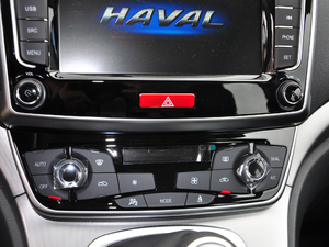 20181.5T քӃ򌾫Ӣ {{