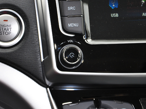 20181.5T քӃ򌾫Ӣ {