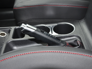 20181.5T քӃ򌾫Ӣ v܇Ƅ