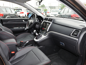 20181.5T քӃ򌾫Ӣ п؅^